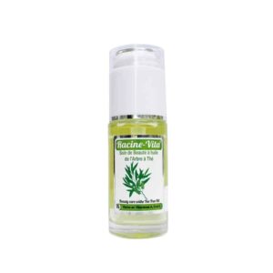 Racine-Vita Huile de l’Arbre à Thé Tea Tree 40ml
