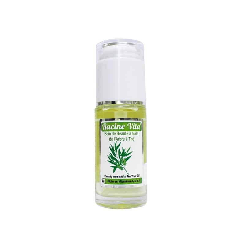 HUILE-DE-LARBRE-A-THE-40-ML-min