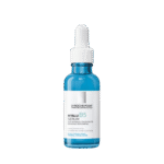 La Roche-Posay Hyalu B5 Sérum Concentré Anti-Rides 30ml