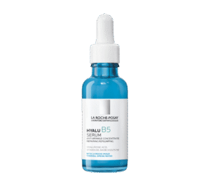 La Roche-Posay Hyalu B5 Sérum Concentré Anti-Rides 30ml