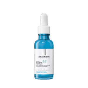 La Roche-Posay Hyalu B5 Sérum Concentré Anti-Rides 30ml