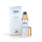 ISDIN Isdinceutics Hyaluronic Concentrate 30ml