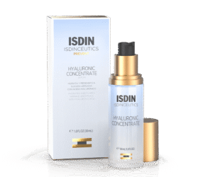 ISDIN Isdinceutics Hyaluronic Concentrate 30ml