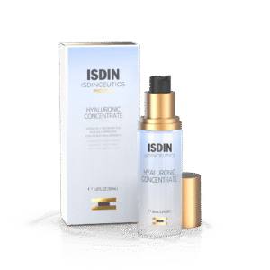 ISDIN Isdinceutics Hyaluronic Concentrate 30ml