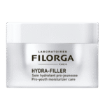 Filorga Hydra-Filler 50ml – Crème Hydratante Repulpante