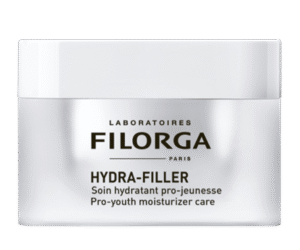 Filorga Hydra-Filler 50ml – Crème Hydratante Repulpante
