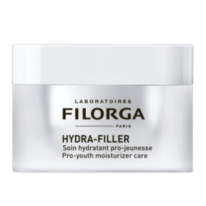 Filorga Hydra-Filler 50ml – Crème Hydratante Repulpante