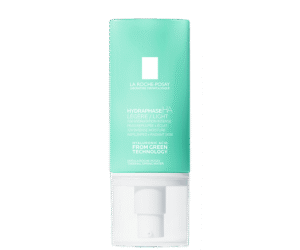 La Roche-Posay Hydraphase Intense Légère 50ml
