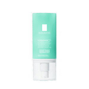 La Roche-Posay Hydraphase Intense Légère 50ml