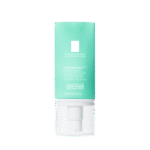 La Roche-Posay Hydraphase Intense Riche 50ml
