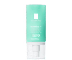 La Roche-Posay Hydraphase Intense Riche 50ml