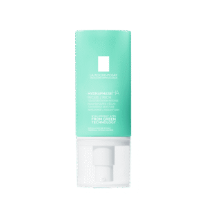 La Roche-Posay Hydraphase Intense Riche 50ml