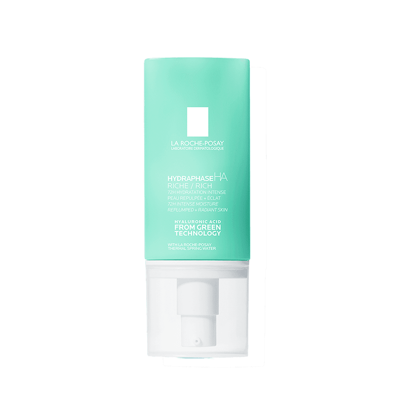 HYDRAPHASE-INTENSE-RICHE-50ML