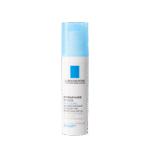 La Roche-Posay Hydraphase UV Intense Légère 50ml