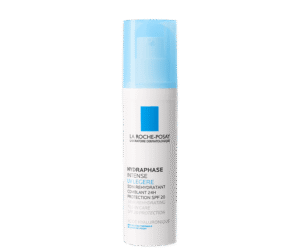 La Roche-Posay Hydraphase UV Intense Légère 50ml