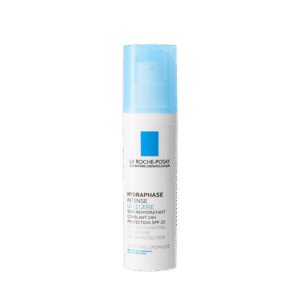 La Roche-Posay Hydraphase UV Intense Légère 50ml