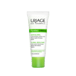 Uriage Hyséac 3-regul Soin global 40 ml