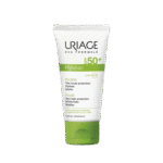 Uriage Hyséac fluide solaire SPF 50+ 50ml haute protection