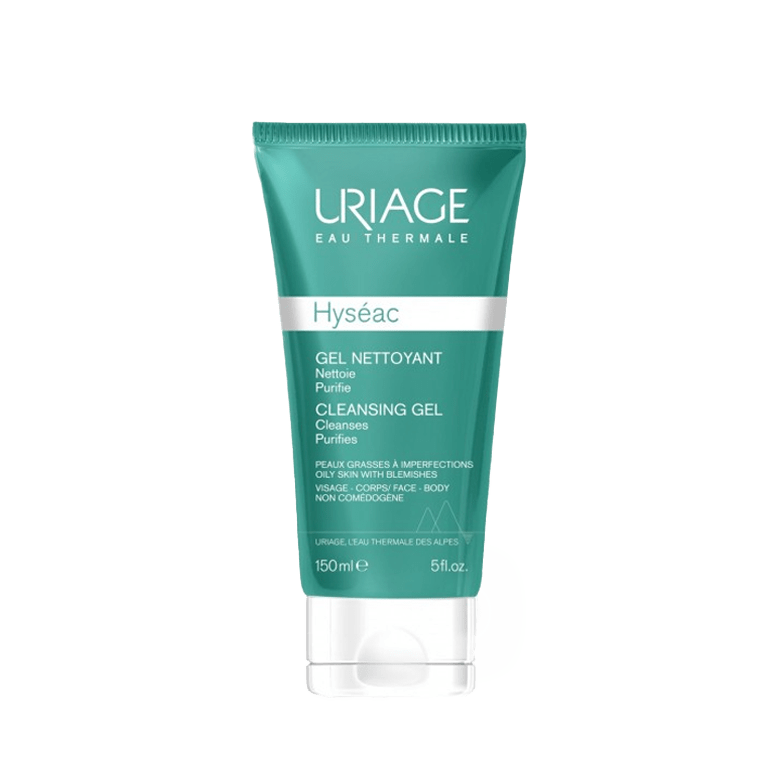 HYSEAC-GEL-NETTOYANT-150ML-min