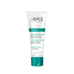 Uriage Hyséac Masque gommant 100ml