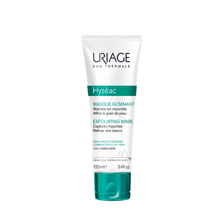 HYSEAC-MASQUE-GOMMANT-100ML-ABSORBE-LES-IMPURETES-LISSE-LE-GRAIN-DE-LA-PEAU-min