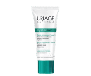 Uriage Hyséac Mat 40ml