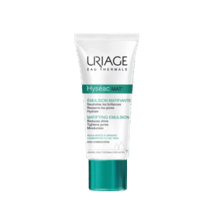 Uriage Hyséac Mat 40ml