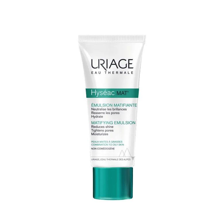HYSEAC-MAT-40ML-min