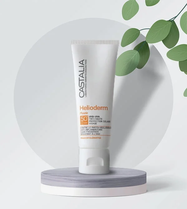 Helioderm-Fluide-SPF-50-Castalialast