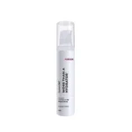 System360 More Than A Hydrator Gel-Crème Hydratant 72H 50ml