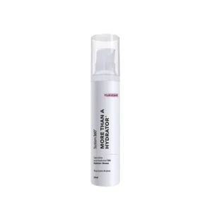 System360 More Than A Hydrator Gel-Crème Hydratant 72H 50ml