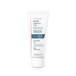 Ducray Ictyane Nutri Crème Riche 40ml – Peaux Sèches
