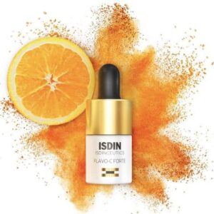 ISDIN Isdinceutics Flavo-C Forte 3 Flacons