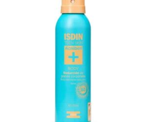 ISDIN Acniben Body Spray Anti-Imperfections 150ml