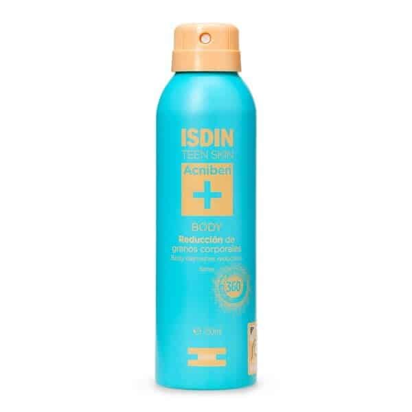ISDIN-ACNIBEN-Body-spray
