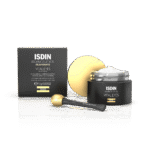 ISDIN Isdinceutics Vital Eyes 15g