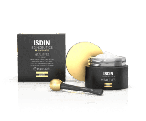 ISDIN Isdinceutics Vital Eyes 15g