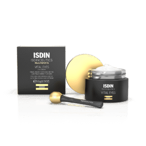 ISDIN Isdinceutics Vital Eyes 15g