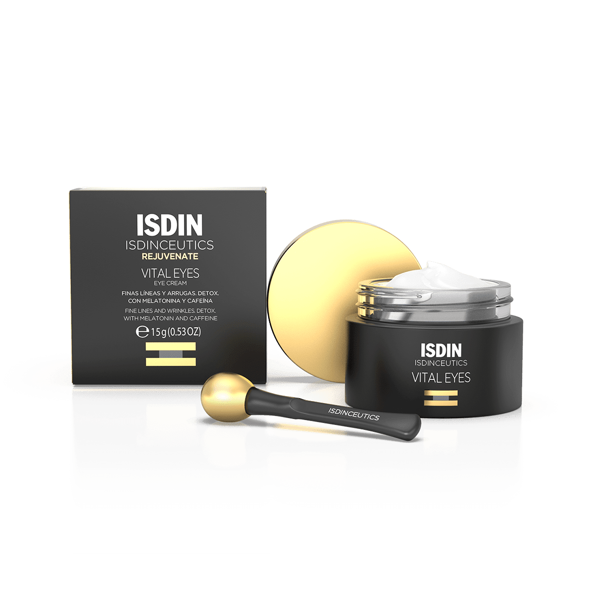 ISDIN-Isdinceutics-Vital-Eyes-15g
