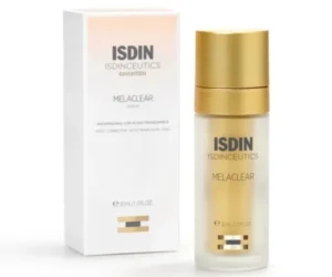ISDIN Melaclear Sérum Correcteur Anti-Taches 30ml