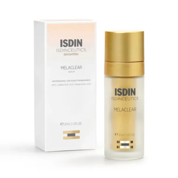 ISDIN-Melaclear-Serum-Correcteur-Anti-Taches-30-ml-600x600 (1)