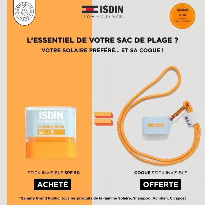 ISDIN-PHOTOPROTECTEUR-INVISIBLE-STICK-SPF50-10G-1