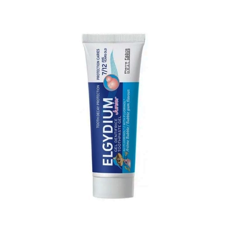 JUNIOR-DENTIFRICE-BUBBLE-GUM-7-12-ANS-min
