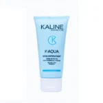 Kaline K-Aqua Soin Hydratant 50ml