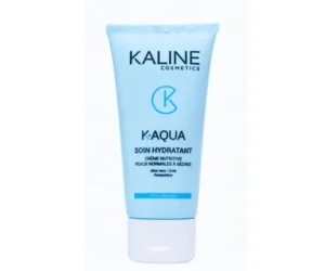 Kaline K-Aqua Soin Hydratant 50ml