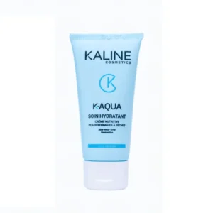 Kaline K-Aqua Soin Hydratant 50ml