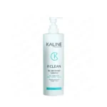Kaline K-Clean Gel Nettoyant Surgras Sans Savon 500ml