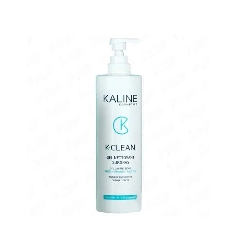K-CLEAN-GEL-NETTOYANT-SURGRAS-500ML-min