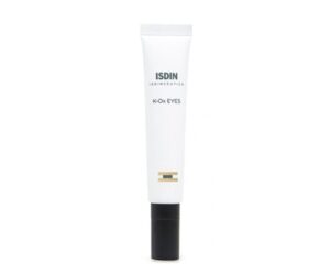 ISDIN K-ox Eyes Poches Et Cernes