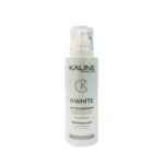 Kaline K-White Lait Éclaircissant Corps 200ml